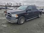 2019 RAM 1500 CLASS