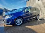 2018 CHRYSLER PACIFICA T TOURING L
