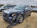 2013 GMC TERRAIN SL