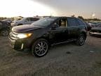 2013 FORD EDGE LIMIT