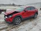 2023 MAZDA CX-30 SELE