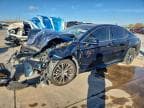 2018 TOYOTA CAMRY L L