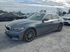 2021 BMW 330I