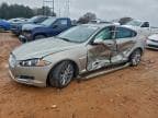 2013 JAGUAR XF