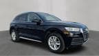 2020 AUDI Q5 PREMIUM