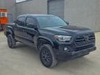 2023 TOYOTA TACOMA DOU