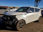 2022 KIA SOUL EX