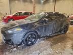 2016 DODGE DART SXT SXT