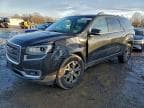 2016 GMC ACADIA SLT SLT-1