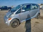 2012 MITSUBISHI I MIEV ES