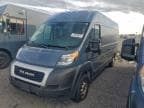 2021 RAM PROMASTER