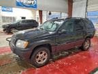2004 JEEP GRAND CHER