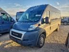 2020 RAM PROMASTER