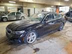 2020 BMW 330XI