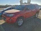 2019 TOYOTA 4RUNNER SR