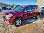 2015 GMC ACADIA SLE SLE
