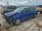 2017 KIA FORTE LX LX