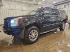 2015 GMC YUKON XL K K1500 SLT
