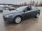 2014 DODGE DART SXT