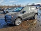 2018 BUICK ENCORE PRE PREFERRED