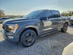 2021 FORD F150 SUPER