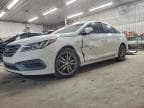 2017 HYUNDAI SONATA SPO