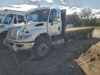 2017 INTERNATIONAL 4400 4400