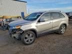 2013 KIA SORENTO EX