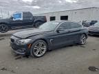 2017 BMW 430I GRAN GRAN COUPE