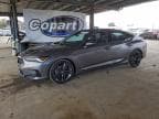 2025 ACURA INTEGRA A-