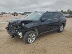 2018 VOLKSWAGEN ATLAS SEL SEL