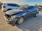 2013 LEXUS IS 250