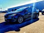 2015 FORD FOCUS SE SE