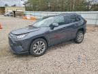 2021 TOYOTA RAV4 XLE P