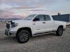 2021 TOYOTA TUNDRA DOU