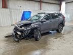 2022 HONDA CR-V EXL