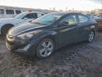 2015 HYUNDAI ELANTRA SE SE