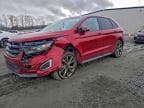 2016 FORD EDGE SPORT SPORT