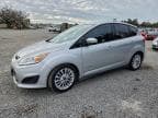 2017 FORD C-MAX SE SE