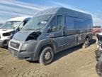 2020 RAM PROMASTER