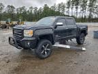 2014 GMC SIERRA K15 K1500 SLT