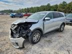 2020 KIA SORENTO S