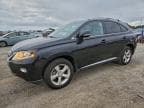 2015 LEXUS RX 350 350