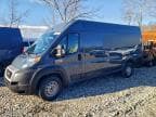 2020 RAM PROMASTER
