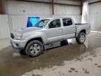 2013 TOYOTA TACOMA DOU