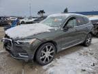 2020 VOLVO XC60 T5 IN