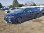 2017 LEXUS ES 350 350