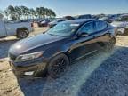 2014 KIA OPTIMA EX EX