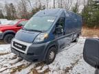 2019 RAM PROMASTER