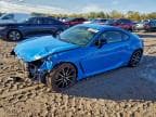 2022 TOYOTA GR 86